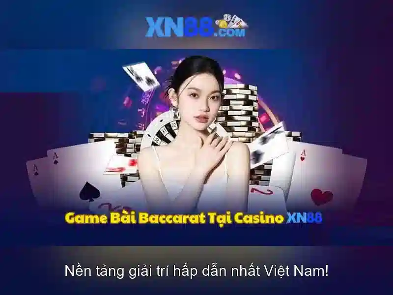 💎bắt kèo bóng đá chính xác nhất tại 888 slot💎
