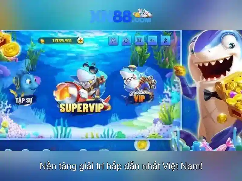 💎yuzu slots online💎