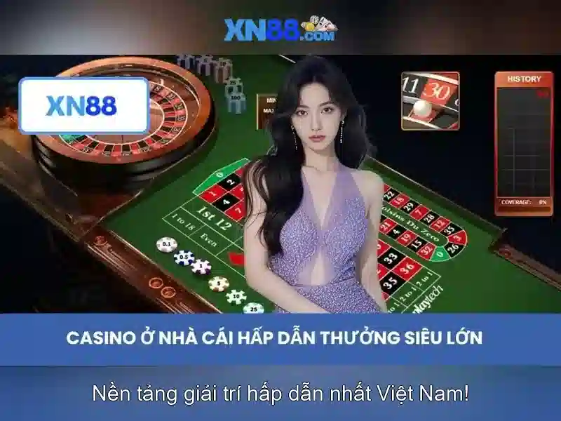 💎slot gratis cha cha cha💎