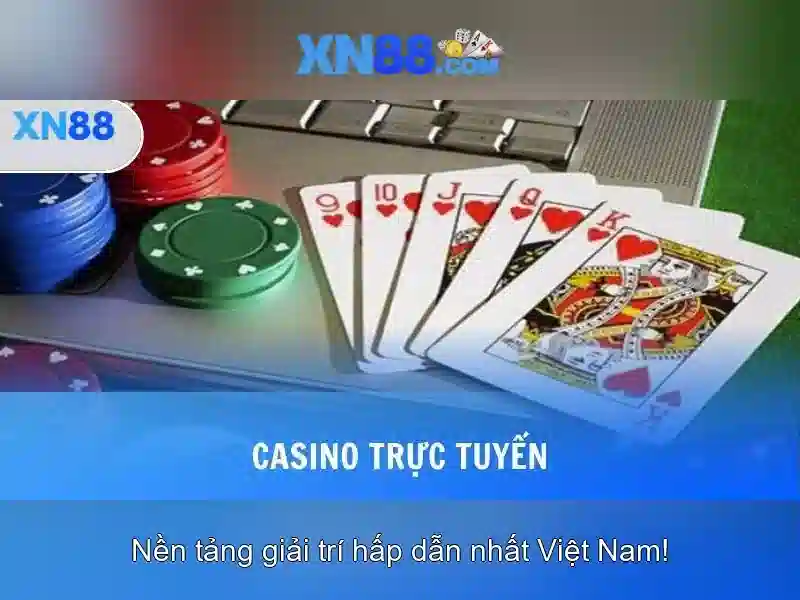 💎kèo nhà cái 7/7💎