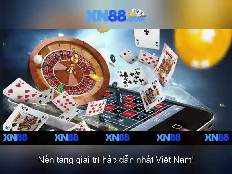 💎88 888 slot💎