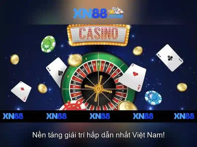 💎hb88 club slot💎