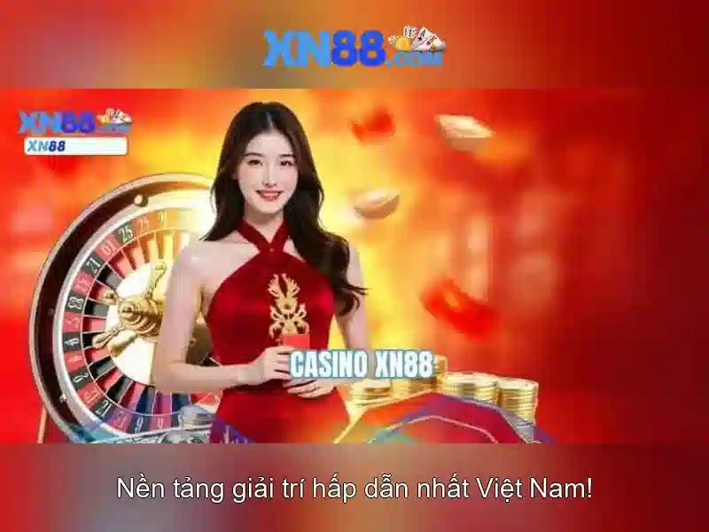 💎888 slot slot cody gakpo💎