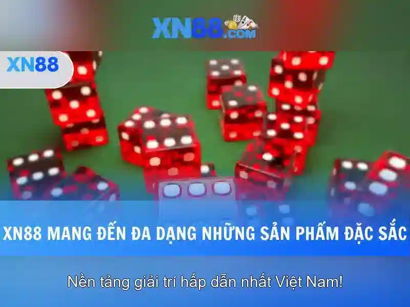 💎888slot blog.com💎