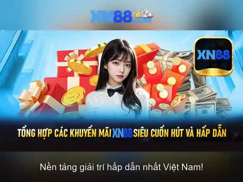💎bài thuốc bắc dành cho người gầy💎