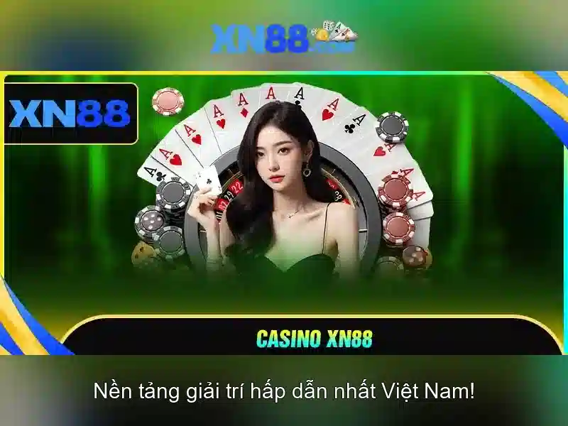💎game bài 888slot💎