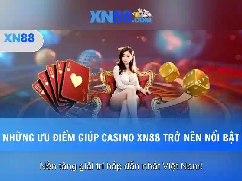 💎fishin frenzy slot online spielen💎
