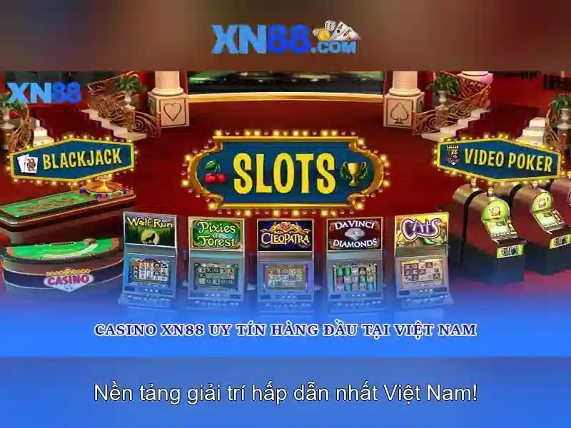 💎tên gọi bí danh của bác hồ wikipedia💎