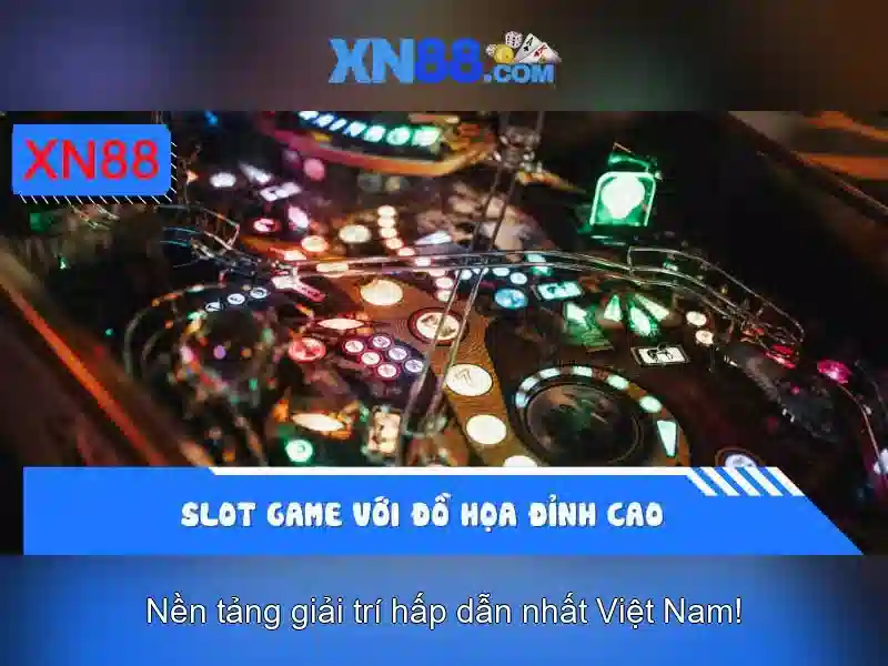 💎tỷ lệ cá cược áo💎