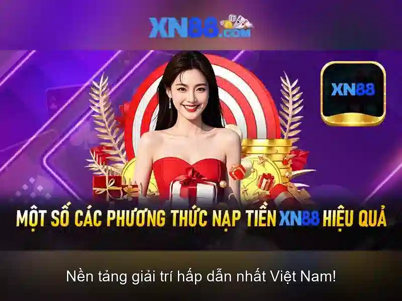 💎888 slot slot career stats💎