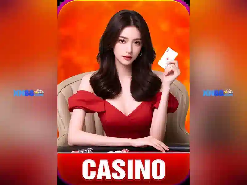 💎cách đọc tỷ lệ cá cược trên báo bóng đá💎