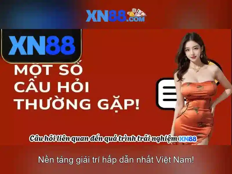 💎stevens model 66b bolt assembly💎 - đánh giá 66b - phỏm 66b