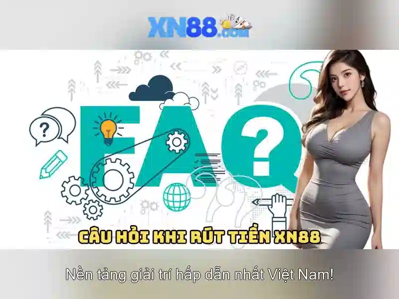 💎niềng răng mắc cài sứ nha khoa đăng lưu💎