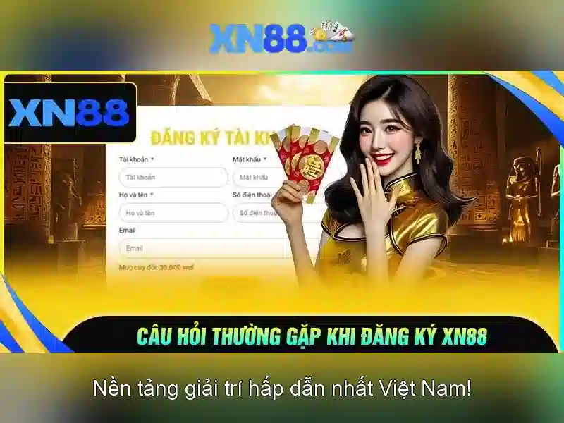 💎clubatleticocerro nhà cái uy tín💎