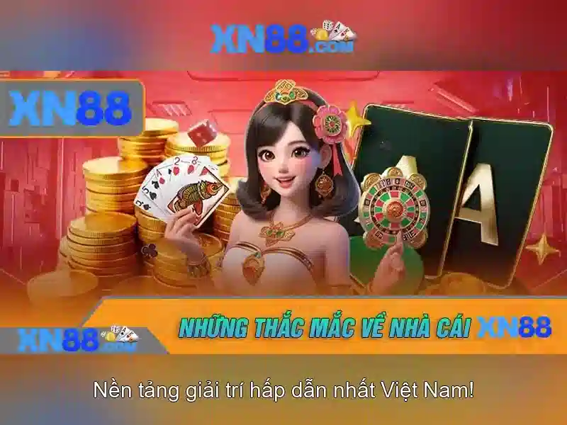 💎hb88 slot biography💎
