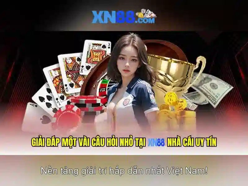 💎xn88 vip777💎