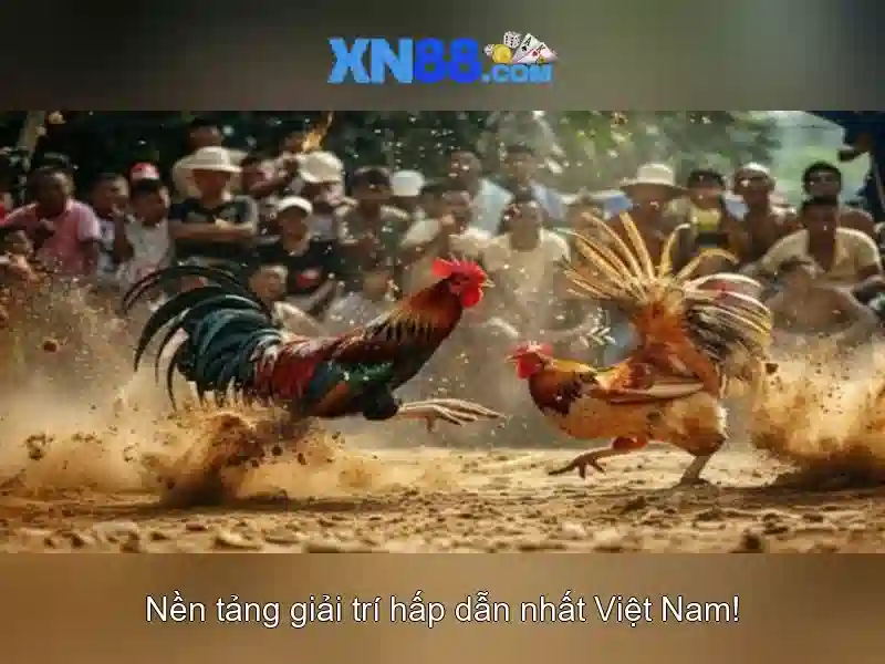 💎xn88 slot real money myanmar💎