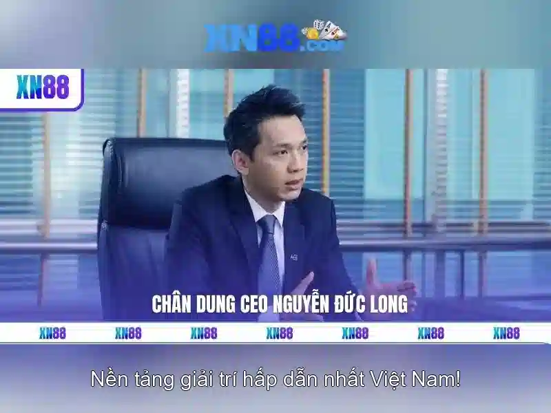 💎keo nha cai 3.net💎