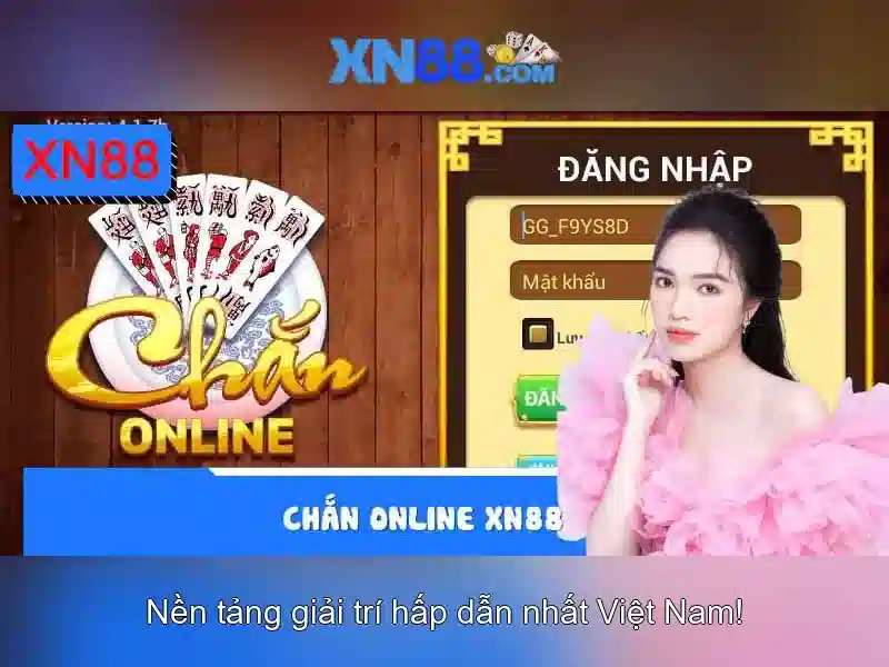 💎ở bắc á có hệ thống sông lớn nào sau đây💎