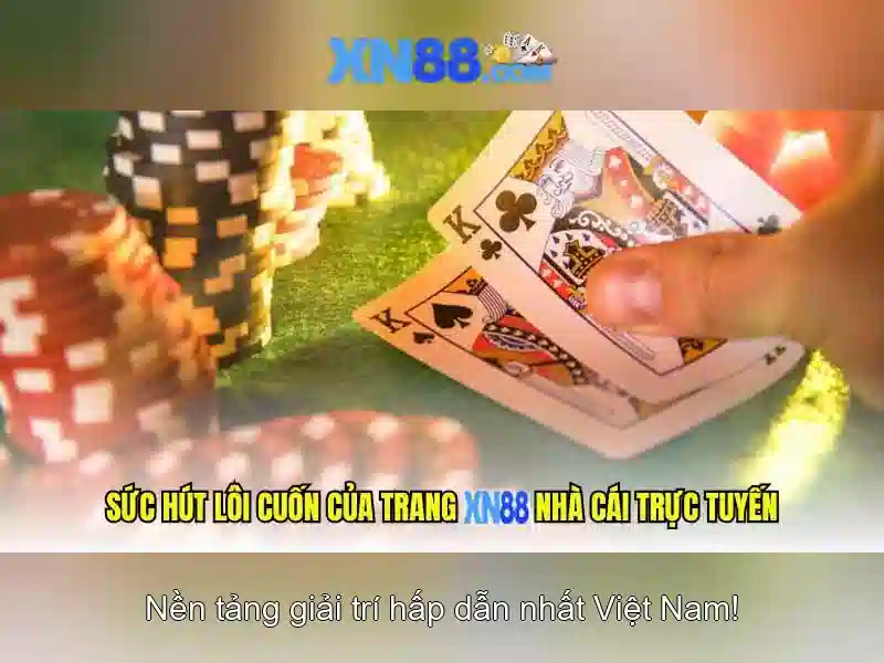 💎w88 trang chủ nhà cá cược w88💎
