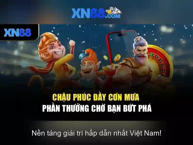 💎bahis siteleri slot oyunları💎