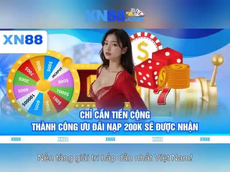 💎888slot jackpot meter💎