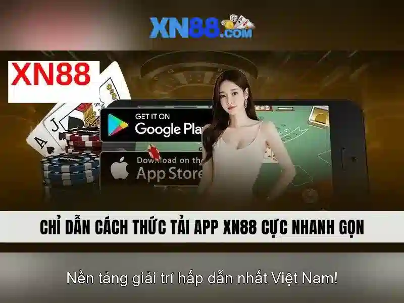 💎game ok365 com đăng nhập ok365 nhà cái💎