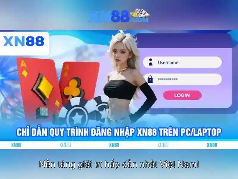 💎hb88 fishing bet💎