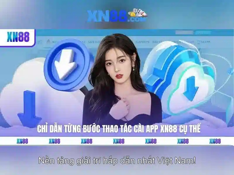 xn88 slot 2026 - XN88