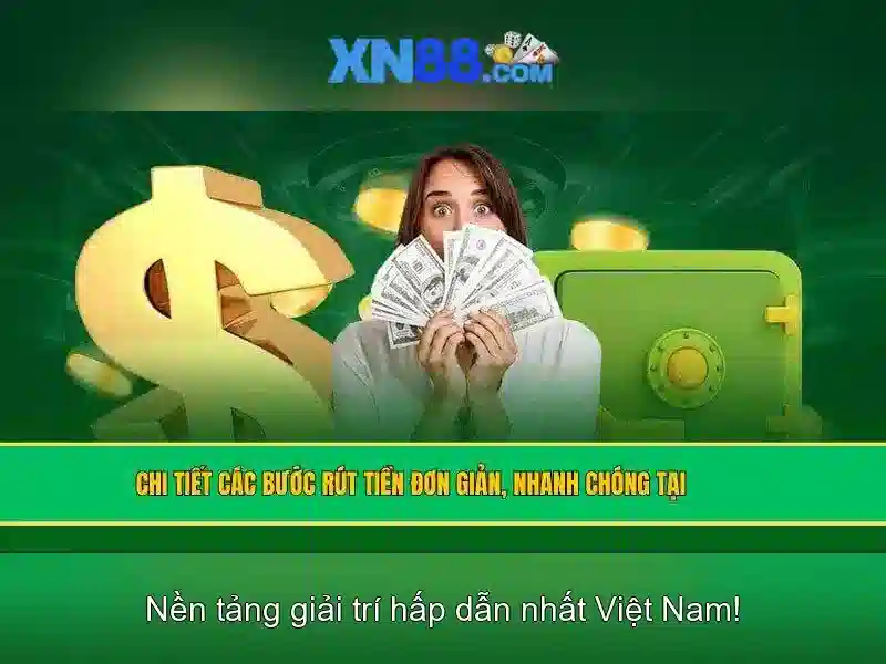 💎play real slots for fun💎