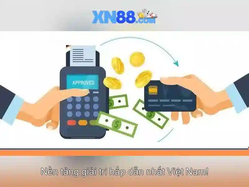 💎đam mỹ song tính bác sĩ💎
