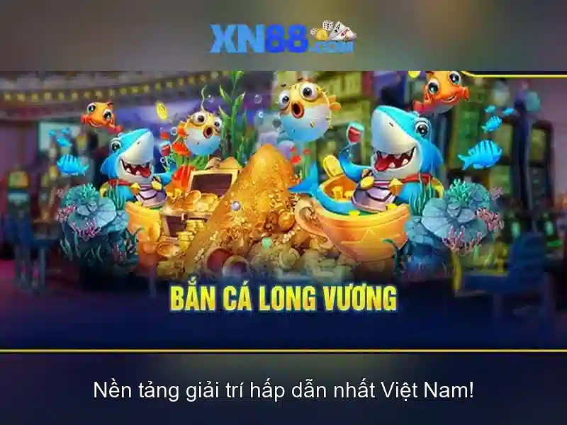 💎đăng ký 188v💎 - tại app 188v - 188v nohu