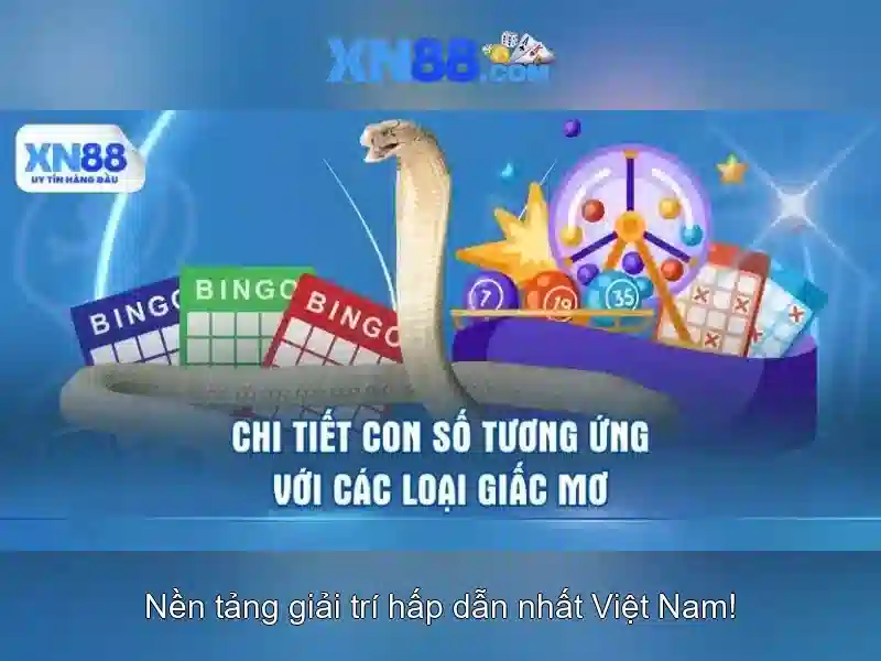 💎nha cai so 1 nha cai 789💎