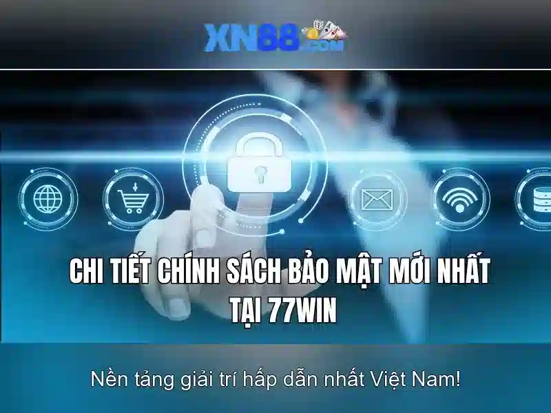 XN88 - Trải Nghiệm Game Slot Đỉnh Cao Với Tỷ Lệ Thưởng Hấp Dẫn 2026 - XN88