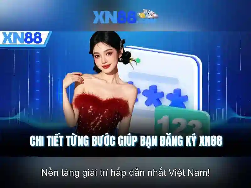 💎365 xn88 casino💎