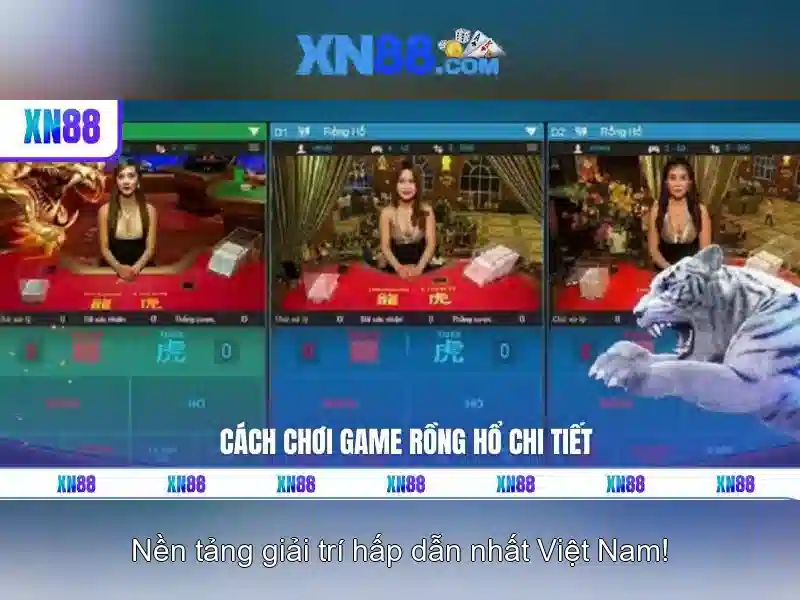 💎888slot trang chủ nhà cái ở đầu💎