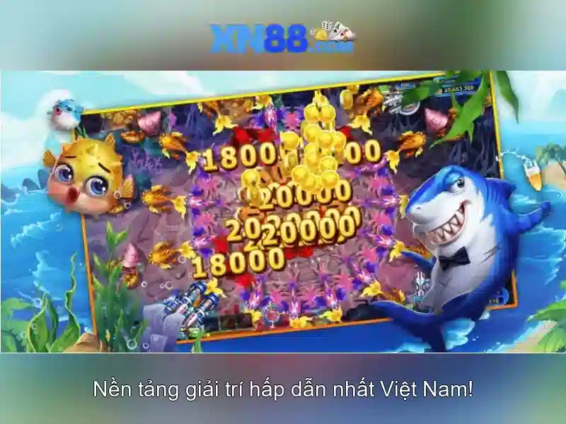 💎$slots in vue 3💎