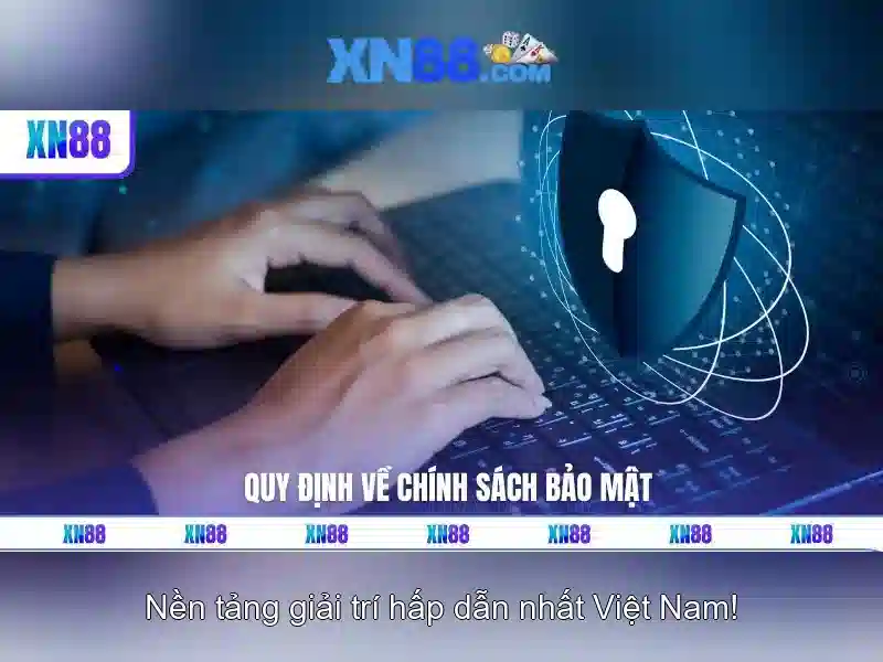 💎hb88 slot thành tích💎