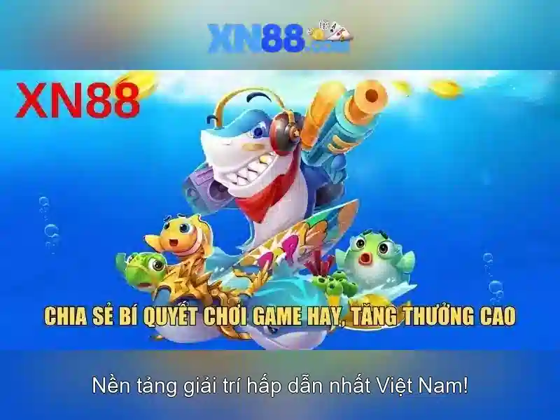 💎888 slot max hà nội💎