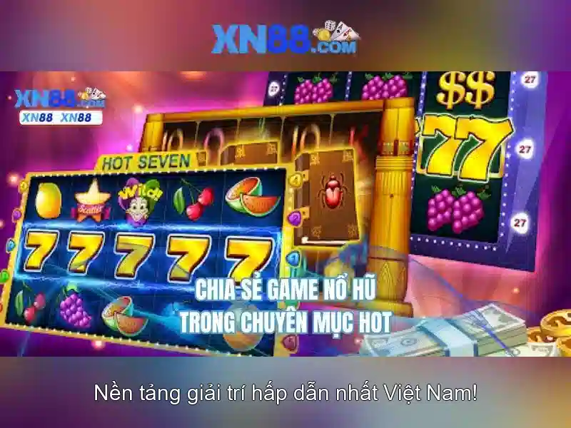 💎jonny jackpot slots promo code💎