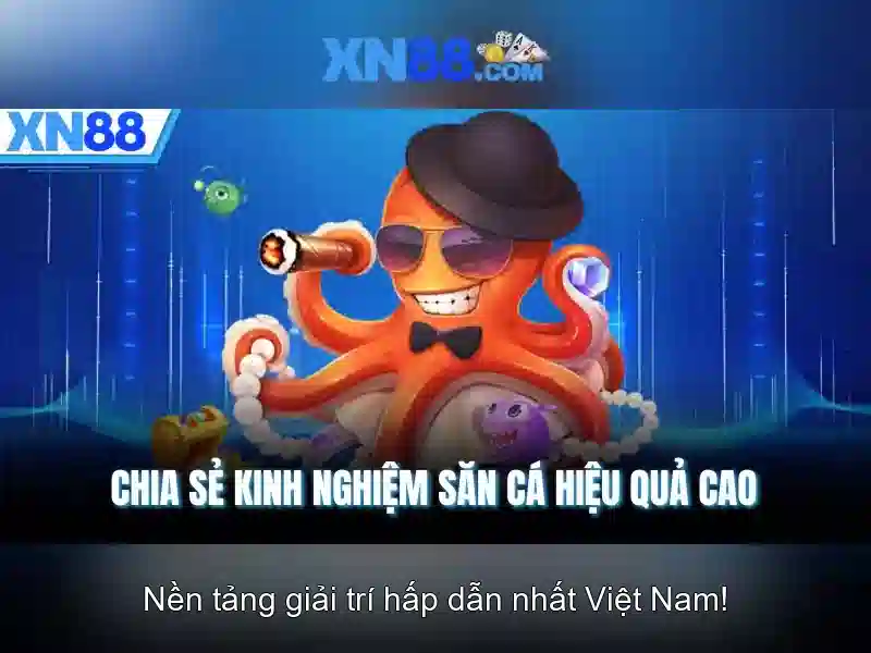 💎au slots casino bonus codes💎