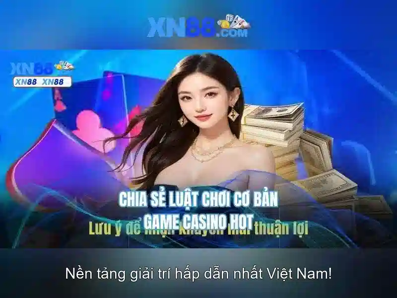 💎888 slot telegram💎