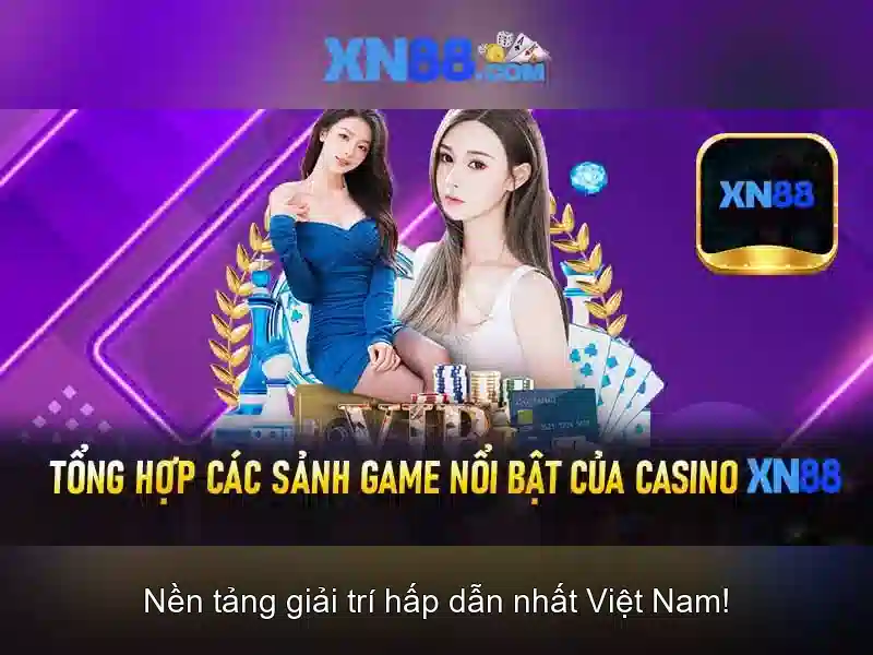 💎plinko 888slot💎