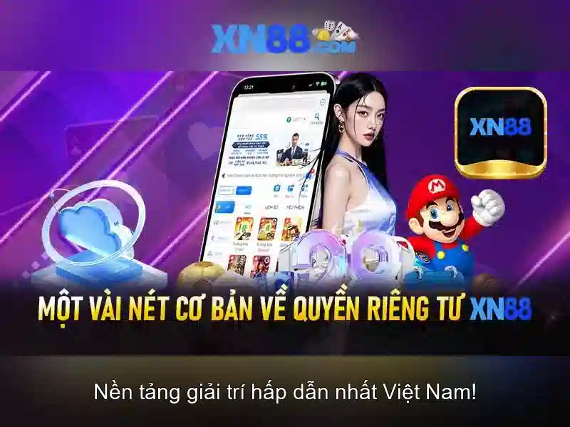💎free casino slots no download no sign up💎