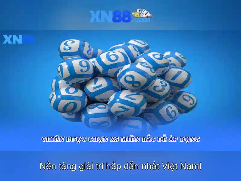 💎hb88 bingo💎