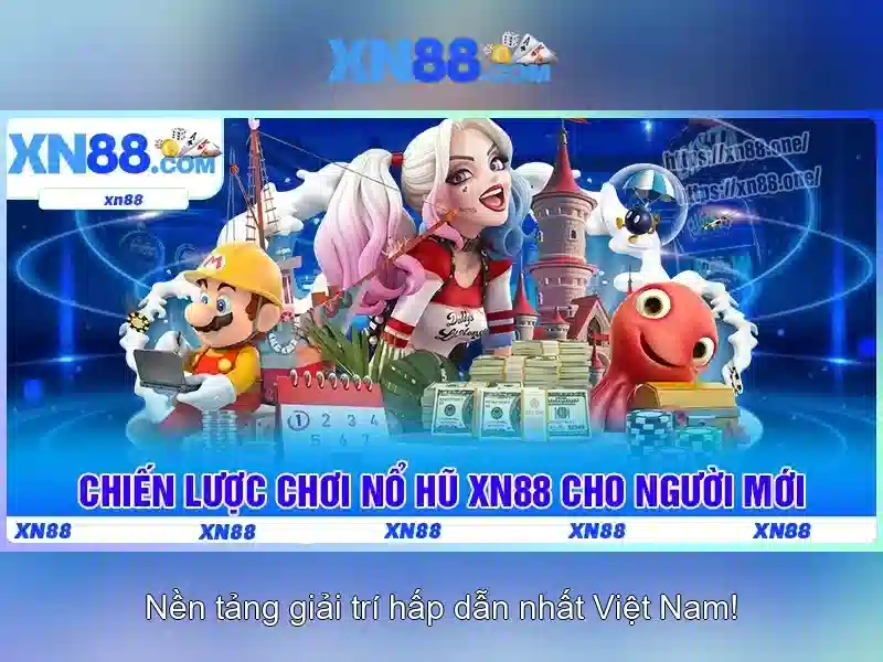 💎hb88 tv💎