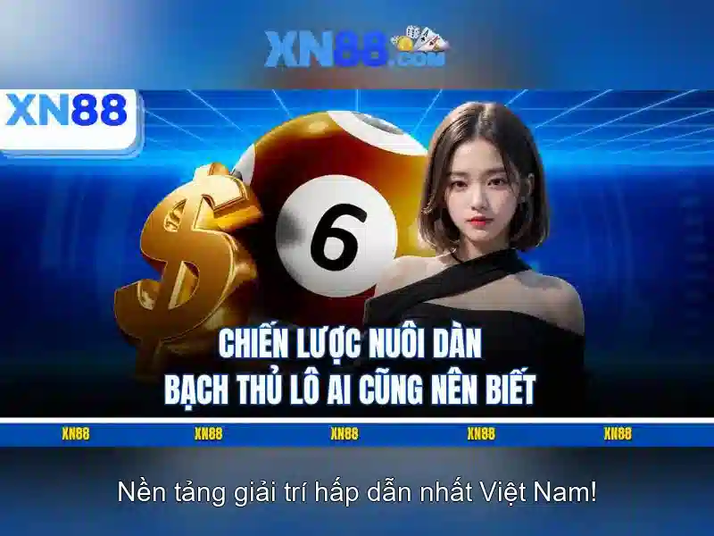 💎fachai 888 slot sports betting💎