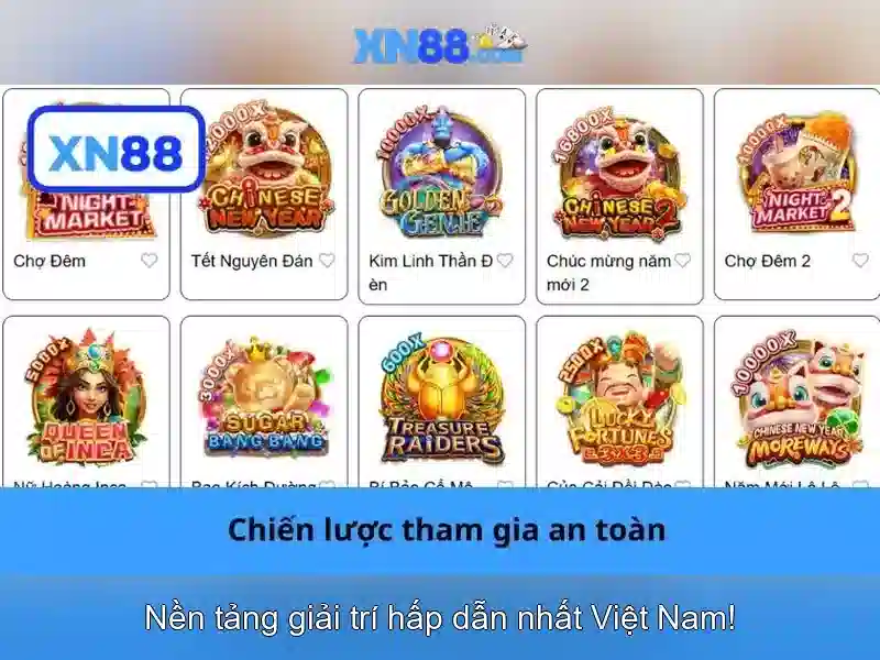 💎what is slot booking in rto💎