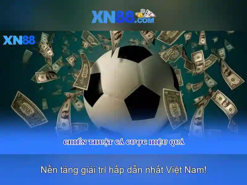 💎jürgen klopp 888slot slot💎