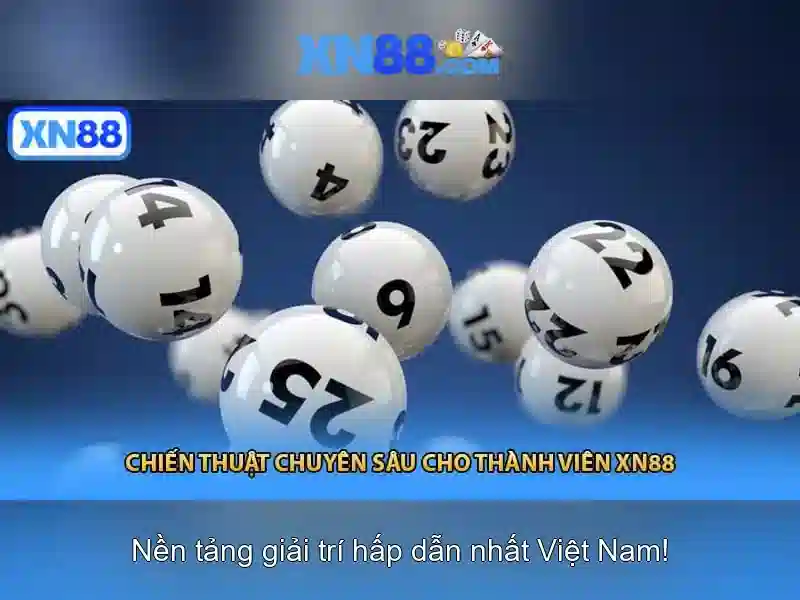 💎top11+nhà cái uy tín💎